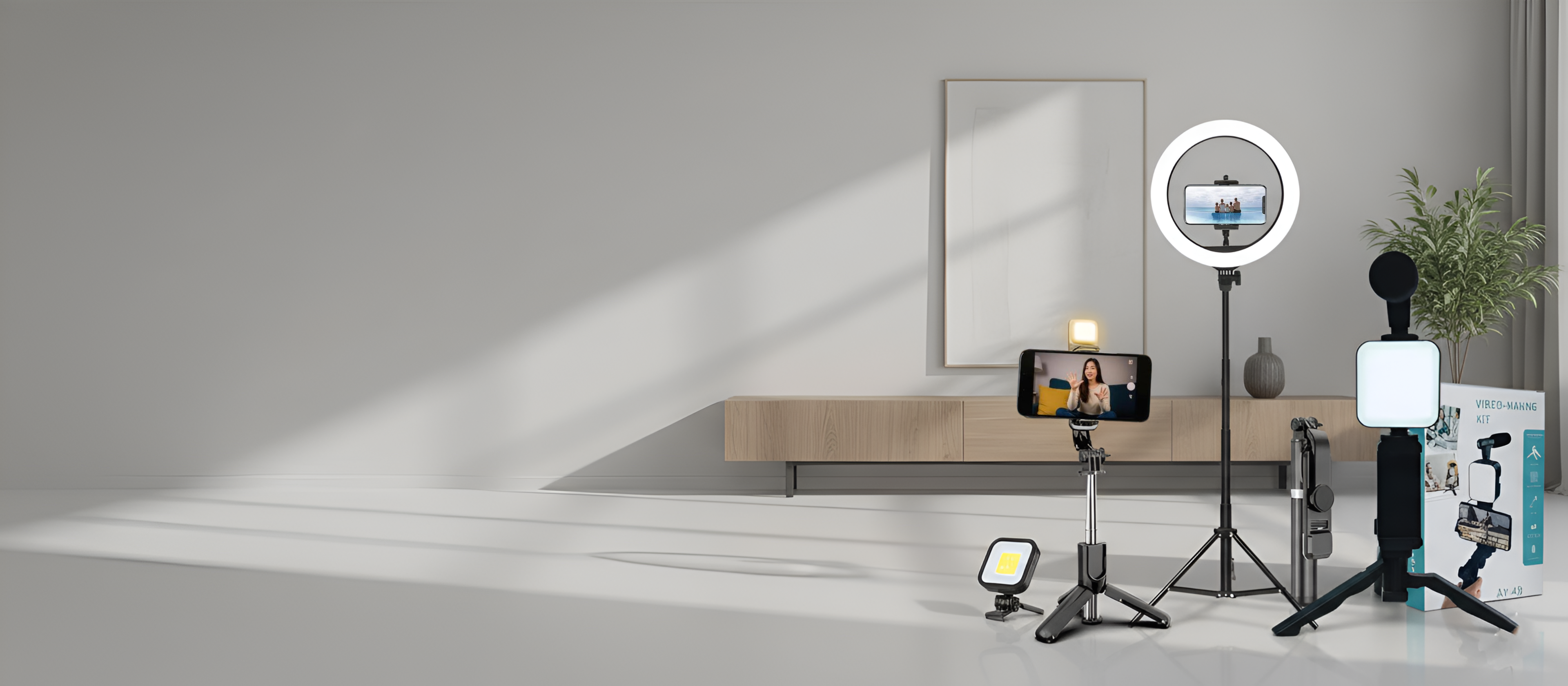 slider image 1621243260e1af0c20-0